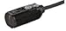 Omron E3FARP112M Photoelectric Sensor, 0.1 - 4 m Retro-Reflective, 75 mm Dia Object