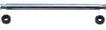 TRUSCO SRV200001 Handle for SRV200