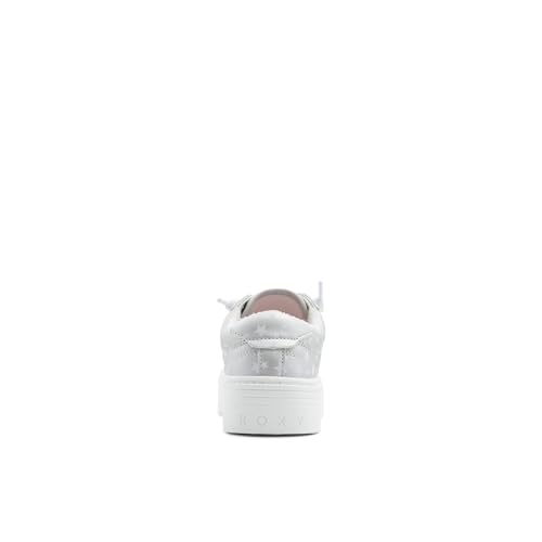 Image of Roxy Girls' Rg Sheilahh 2.0 Sneakers