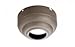 Nickel Canopy