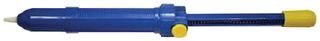 TENMA 21-8220 DESOLDERING PUMP (5 pieces)