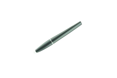 Interactive Touch Display Magnetic Active Pen for i3-Technologies I3TOUCH 4K HD Creative Touch Interactive Flat Panel LED Display