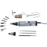 I[g}bN nh[J[ Y1^(Xdグ@) HCT30Y1