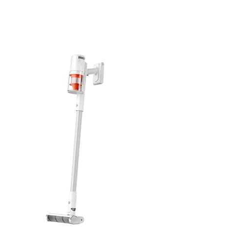 Colector de polvo aspiradora inalámbrica portátil Intelligen 190AW Cyclone succión barrido y trapeador Herramientas de limpieza Aspiradora (Color: Añadir mopa húmeda, tamaño: AU)