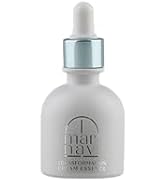 Marinavi Skin Repair Cream Essence - Korean Skincare - Daily Moisturizer - Scientific Skincare - ...