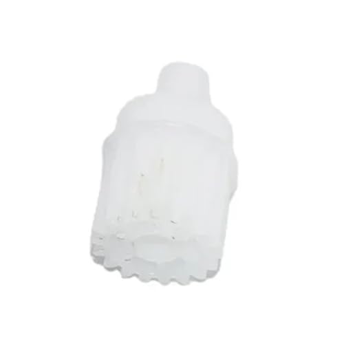 Pièce OEM FU8-0534-000 de haute précision pour unité thermique Canon IR