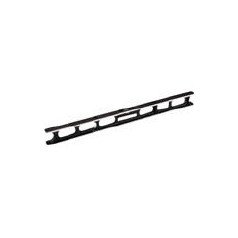 KOD 石工用高感度水平器 L110450MM