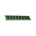 TOTAL MICRO TECHNOLOGIES A5940905-TM - Total Micro 16GB DDR3 SDRAM Memory Module - 16 GB - DDR3 SDRAM -