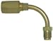 Field Attachable-247 N Series