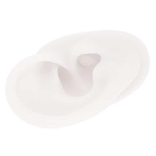 HAWILLOSCH VR͌^ WG[^ sAXKp  ϋvf I wK⏕ ⒮Z^[Ή zCg