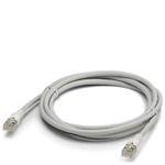 Ethernet Cables / Networking Cables FL CAT5 PATCH 5.0