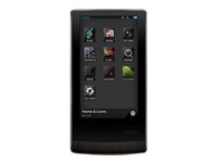 Amazon.co.jp: COWON MP3 プレーヤーJ3-16G-BK : Electronics