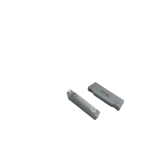 10 piezas DGN3102J IC908 Herramienta de Corte CNC miniatura 1