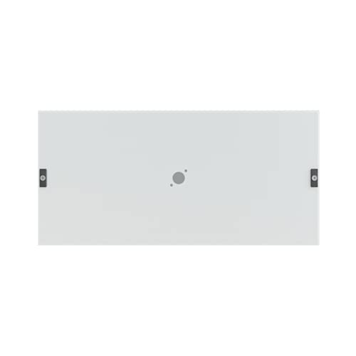 Envolvente SpEeC kit OT400 Ver 3 con montaje central M.Cen 1SZE980050B0130 de alta resistencia