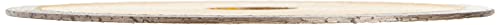 DeWalt DW4765 Porcelain Tile Blade