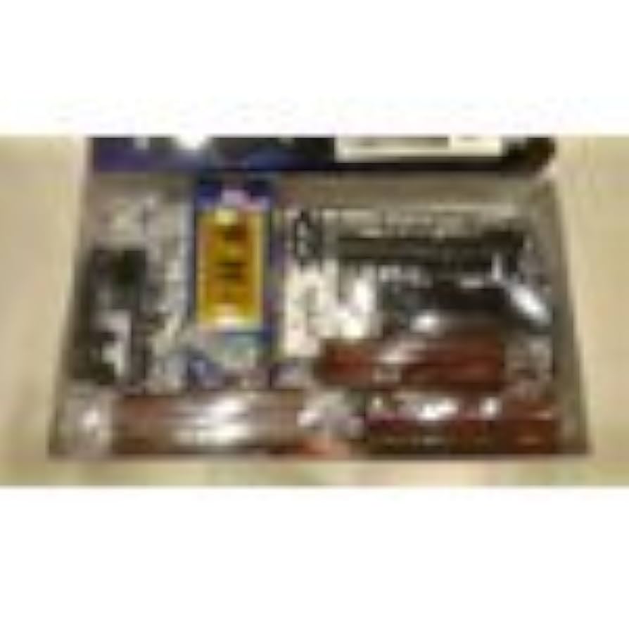 1/50 ギャラクシーエクスプレス999 「劇場版 銀河鉄道999」 1748] 劇場版 銀河鉄道999 1/50 ギャラクシーエクスプレス999