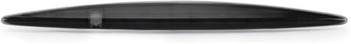 Feu de frein troisième feu stop noir CR-V 2012-2016 pièce 34270TFCH01 - 2