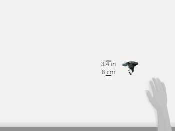 完組ホイール　内装3速SRAM T3 ※スプロケット・シフトレバーは別売です 2025年最新】sram シフトレバーの人気アイテム - メルカリ