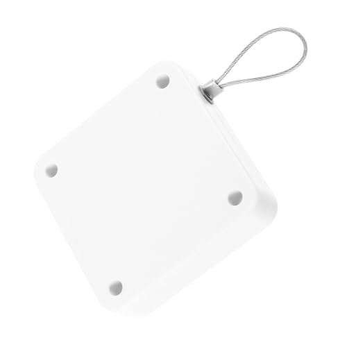 HONITANO hAN[U[ ˗p ȒPt m[XN[ Z Ɩp ϋvf É݌v Ή LbY[ ItBX X