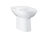 GROHE