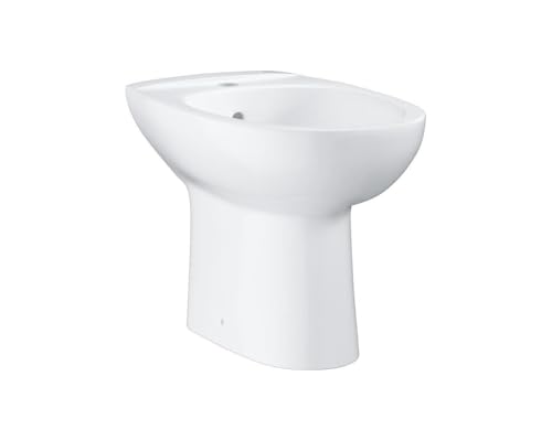 GROHE - Bidet a poser