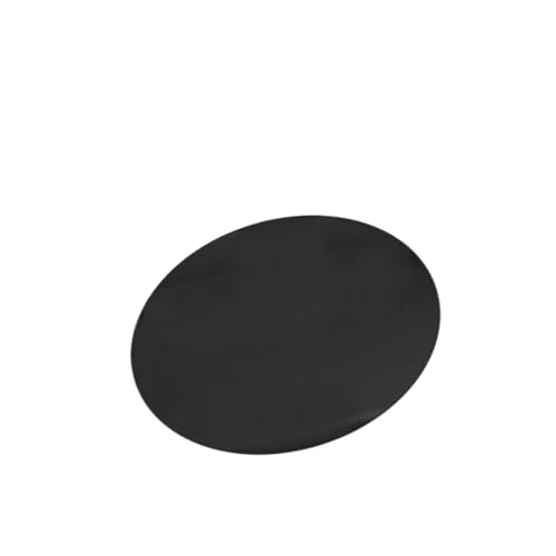 �J�[�{���t�@�C�o�[/FRP�� �J�[���A�X�|�C���[�E�C���O �g�����N���b�v �A���t�@�����I �W�����A �X�|�C���[�Z�_�� 2015-2021 ���A�g�����N�X�|�C���[ �u�[�g�E�C���O�ɓK��(FRP Matte Black)