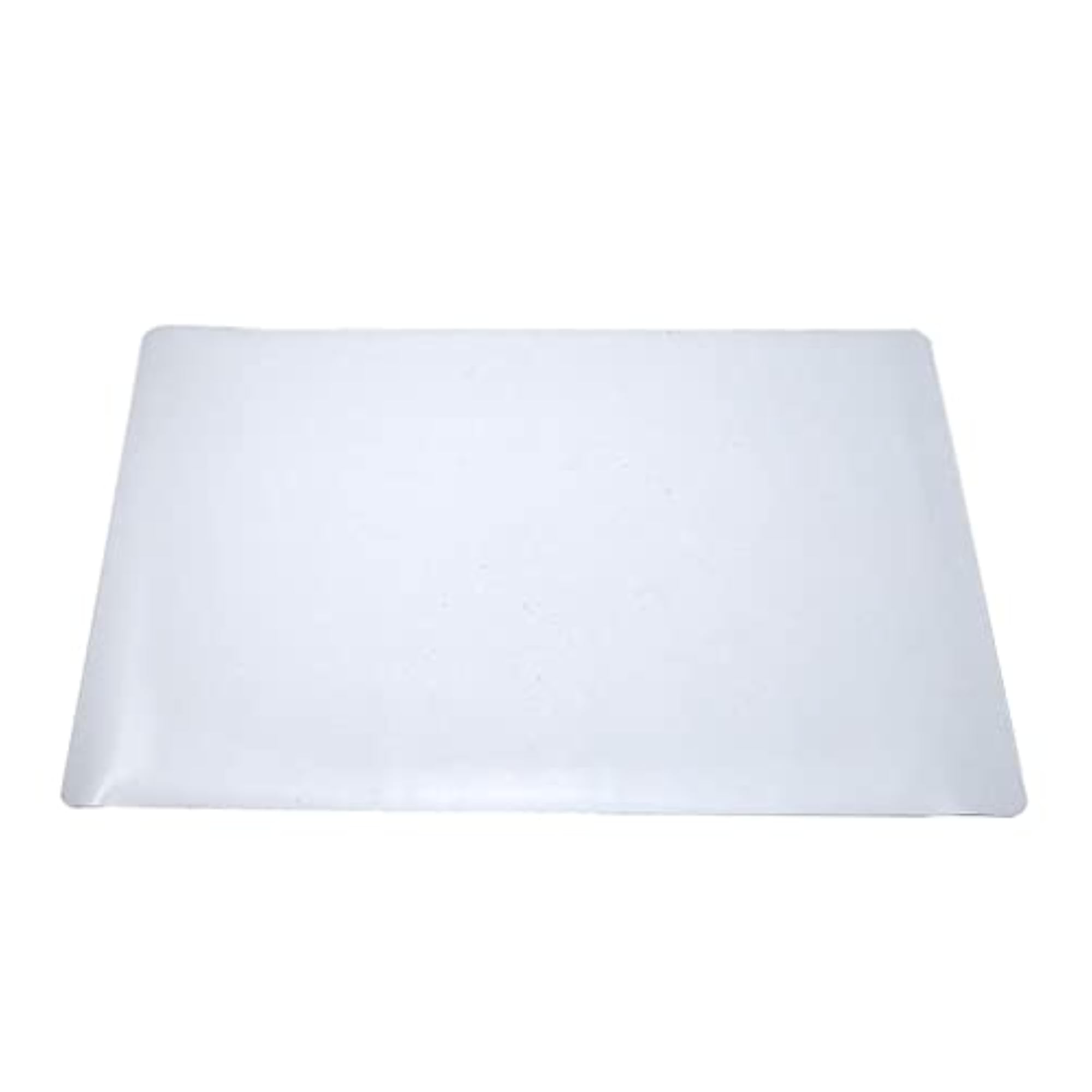 Office Computer Carpet Protector Chair Mat, 1.5mm Thick