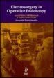 Handbook of Electrosurgery in Endoscopy