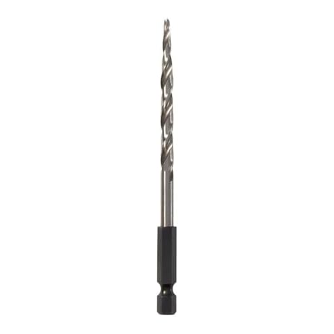 DEWALT 10 Countersink Drill Bit 3/16-Inch Cover
