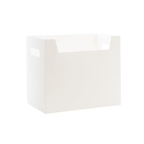 Sefoemut �t�@�C���{�b�N�X�A���^���[����[�A���b�N�A�t�@�C���L���r�l�b�g�A�f�X�N�g�b�v�A�����p�i�A�I�t�B�X�f�X�N�g�b�v (�z���C�g)