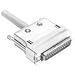 121073-0152, Connector Accessories Shielded Endbell Straight (5 Items)
