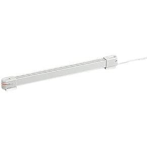 オンライフ 結露防止 冷気遮断スリムヒーター 90cm OLA-S91 41XxGFawlzL._UF350,350_QL50_.jpg