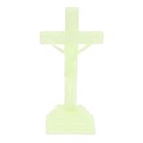 Jesus-kreuz-bastelarbeiten – es ist ein unverzichtbares schmuckstück, nicht nur ein tägliches accessoire zu hause oder in der kirche, sondern kann auch eine festivalatmosphäre schaffen.