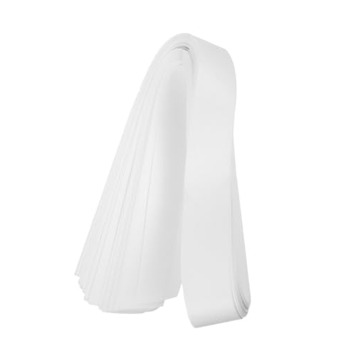 TOYANDONA 40 Dp}l[oh 菑\ VvfUC ʉ݃Xgbv pŒoh