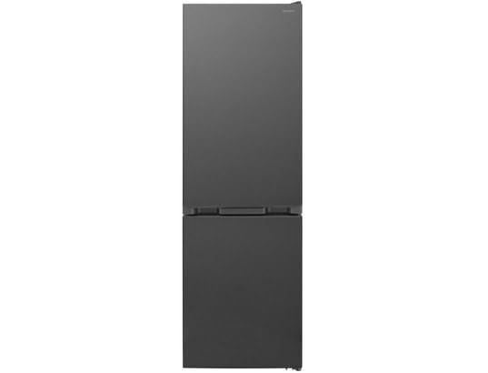 SHARP Réfrigérateur congélateur bas SJBA09DMXLF
