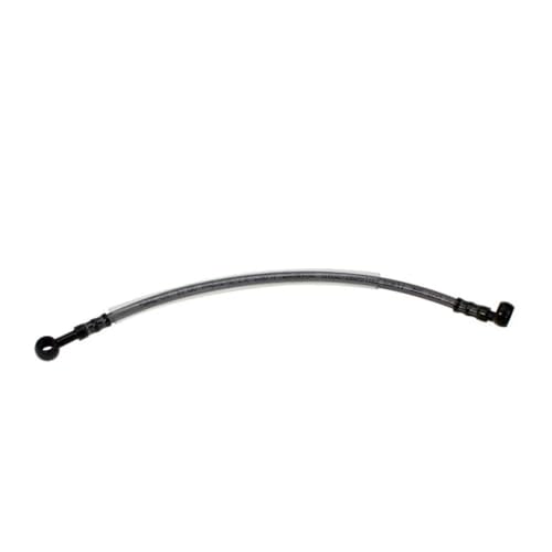 Cilindro maestro de freno 9010-080130 para quad CFMoto CF500 X5 y ATV X6