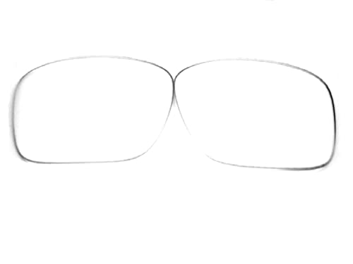 Image of Galaxy Replacement Lenses For Oakley Jupiter Squared Polarized Multi Color Selection