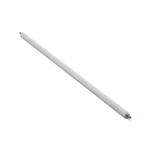 Rouleau éponge de nettoyage de charge évite les lignes Ricoh IM C6000