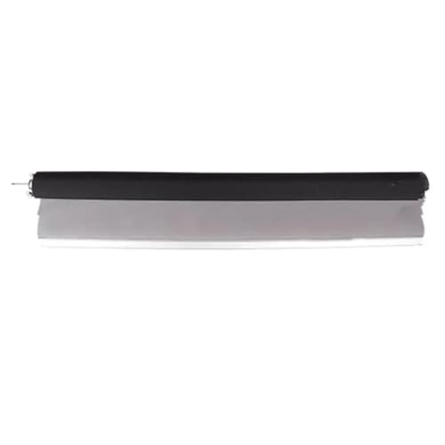Pare-Soleil voiture panorama pour stopper la chaleur sur Hyundai IX25