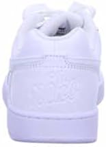 Miniatura 4 de Nike - Tenis de caña baja para mujer