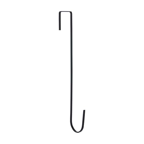 NX}Xp hAtbN ݂艺 - }`J[[XΉ sv  tȒP ݏZɍœK ՂcȂ VNɂgp\ (ij, 15C`)