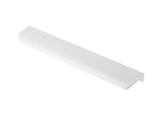 Rejs White Hexa - Edge Handle (, 192Mm)