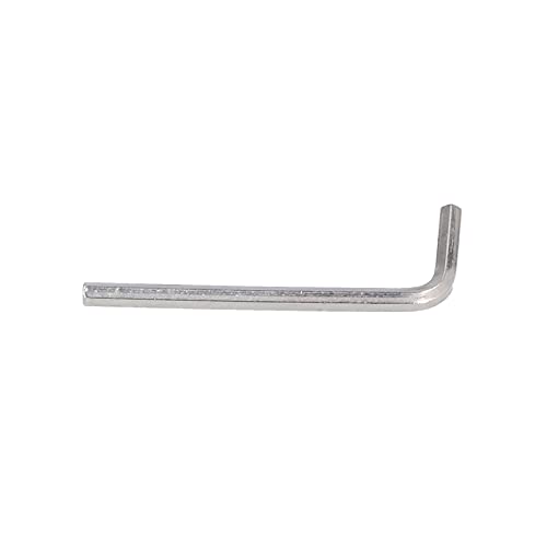 Pinces de soudage bout à bout LiebeWH pour tôle acier 1mm - 4