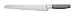 Berghoff CUCHILLO DE Pan Gris 23 cm