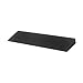 Zxpjkyu Squat Wedge Block Slant Board Calf Stretcher Elevated Squat for Pilate Workout Fitness