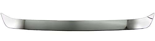 BRIGHTZ nA[ ZSU60W ZSU65W O bLtgbvJo[ y FRO|LIP|049 z ZSU60 ZSU65 ZSU U60 U65 60 nA n n[