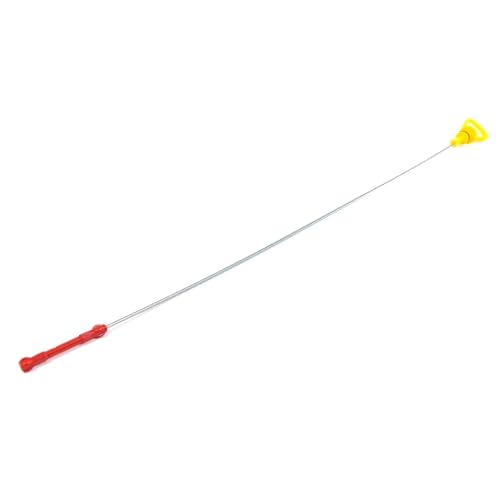 Jauge de niveau d'huile Benz M272 W163 ML350 | Pièce de rechange pour carter moteur