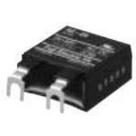 SZ-Z32, Coil Surge Suppression Unit (2 Items)