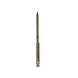Dental Lance Drill 1.5 – Spear Point Bur for Implant Pilot Holes Oral Surgery – High-Speed Instrument