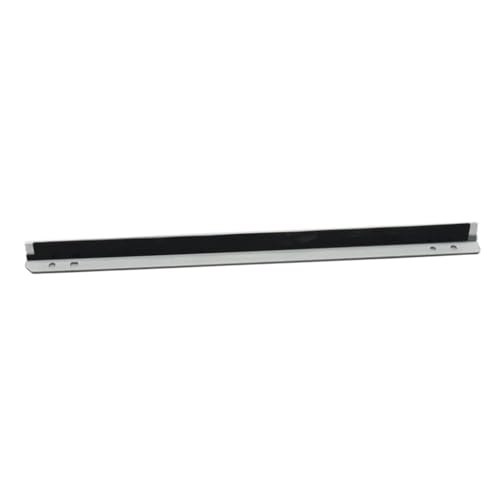 Transfert 2 pièces MX 4110 4140 4128 pour copieur de bureau